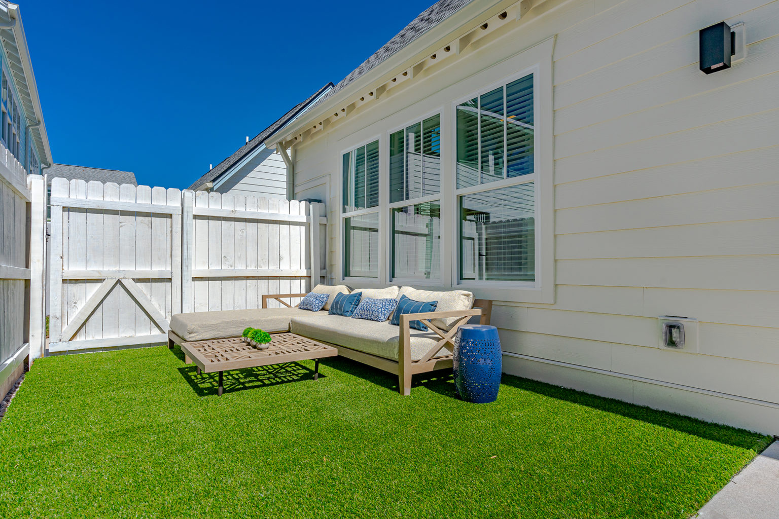 Apartments in Daytona FL | The Cottages at Daytona Beach